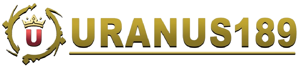 URANUS189