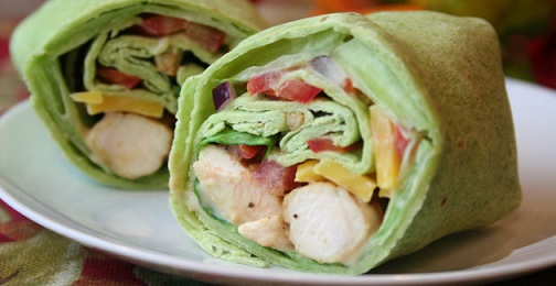 preparedpantryLarge-TurkeyWrap