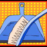 broomanddustpan