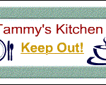 tammyskitchen2