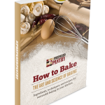 HOWTOBAKEhow-to-bake-cover-3d