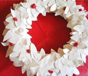 roundvalentinewreath