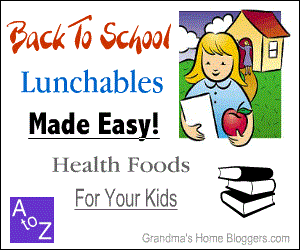 backtoschoollunchables