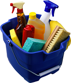 cleaningproducts