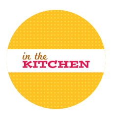 inthekitchen