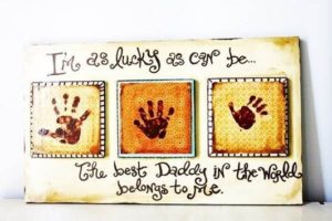 fathersdaygraphic