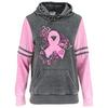 pinkribbonhoodie