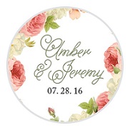 Basic Invite