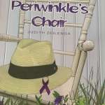 Periwinkle’s Chair By: Judith Zeilenga - My Review